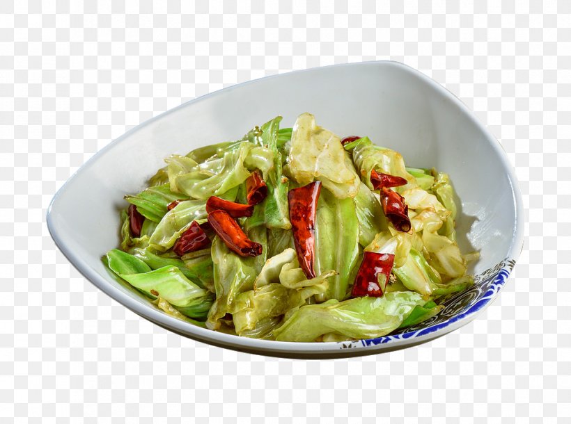 Caesar Salad Chinese Noodles Pasta Salad Asian Cuisine Recipe, PNG, 992x739px, Caesar Salad, Asian Cuisine, Chicken Meat, Chili Oil, Chinese Noodles Download Free