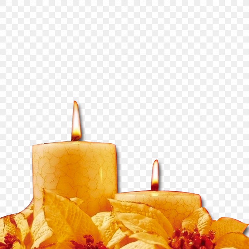 Candle Light Combustion, PNG, 1501x1501px, Candle, Combustion, Geef Mij Adem, Light, Lighting Download Free