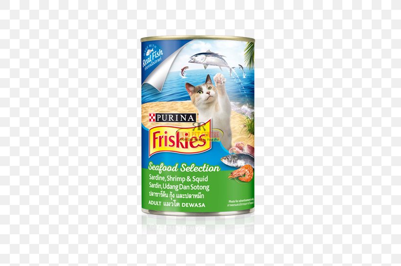 Cat Food Friskies Purina One Tuna, PNG, 645x545px, Cat Food, Cat, Chicken As Food, Fish, Flavor Download Free