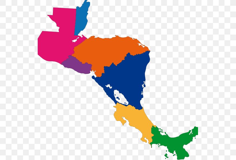 Central America Map Stock Photography, PNG, 557x556px, Central America, Americas, Area, Map, Royaltyfree Download Free