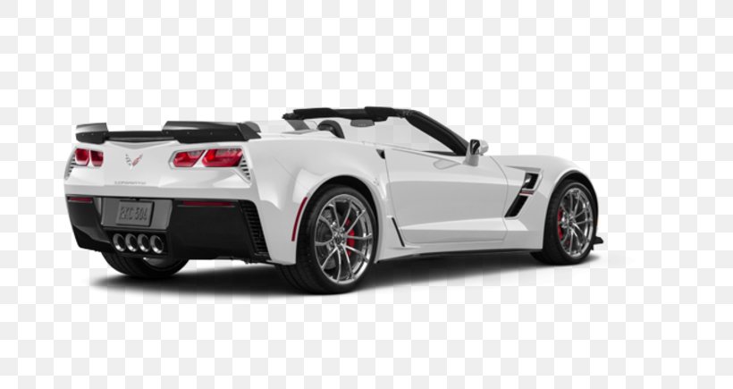 Chevrolet Corvette Z06 General Motors Car Buick, PNG, 770x435px, 2017 Chevrolet Corvette, 2018 Chevrolet Corvette, 2018 Chevrolet Corvette Z06, Chevrolet Corvette Z06, Alloy Wheel Download Free