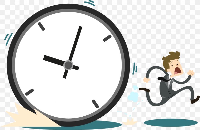 Clip Art Vector Graphics Time Management Time Limit, PNG, 1130x736px, Time Management, Alarm Clock, Aqua, Clock, Furniture Download Free