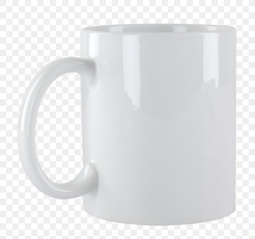 Coffee Cup Mug Ceramic T-shirt, PNG, 1024x962px, Coffee Cup, Ceramic, Cup, Drinkware, Hobby Download Free