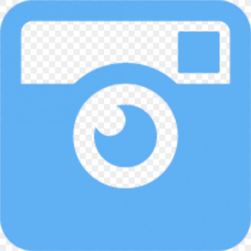 Clip Art Image Icon Design, PNG, 1050x1050px, Icon Design, Area, Blue, Brand, Computer Icon Download Free