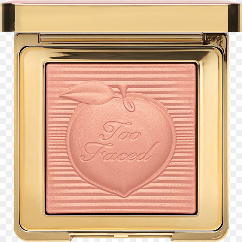 Cosmetics Too Faced Peach Perfect Foundation Too Faced Chocolate Gold Eye Shadow Palette Face Powder, PNG, 1200x1200px, 2018, Cosmetics, Cake, Face Powder, Foundation Download Free