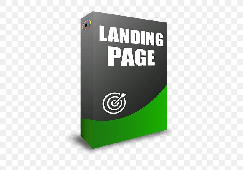 Digital Marketing Landing Page Web Page Internet, PNG, 750x575px, Digital Marketing, Banner, Blog, Brand, Corporate Blog Download Free