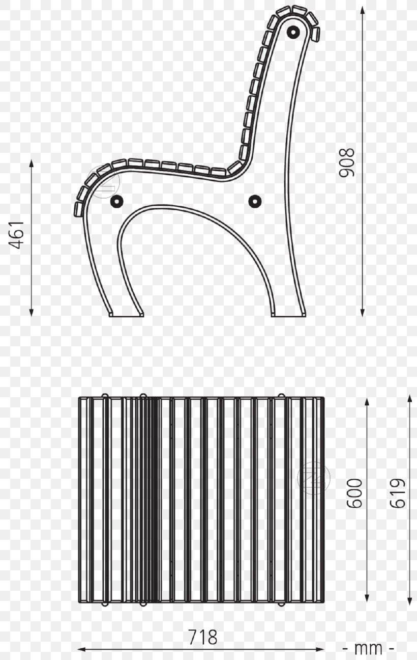 Door Handle Drawing Line /m/02csf, PNG, 800x1296px, Door Handle, Area, Black And White, Door, Drawing Download Free