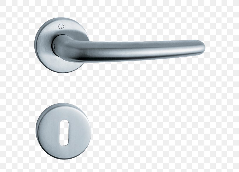 Door Handle Window Battant Chambranle, PNG, 591x591px, Door Handle, Battant, Builders Hardware, Chambranle, Door Download Free