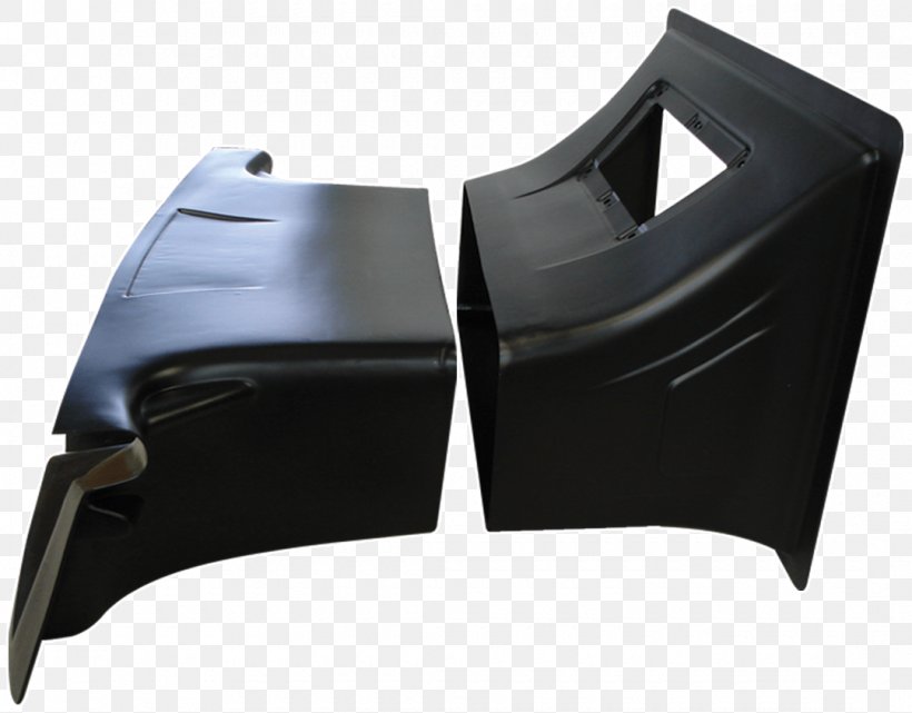 Duct Bumper Late Model Car Plastic, PNG, 1080x845px, Duct, Auto Part, Automotive Exterior, Bumper, Car Download Free