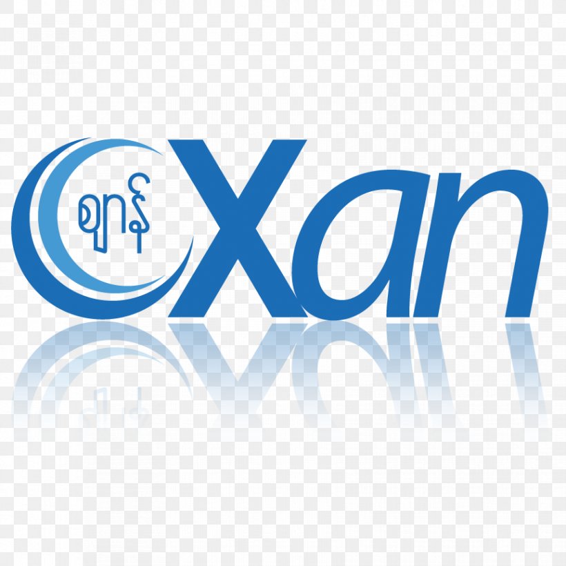 E-book XAN IT-Solutions Trademark Brand, PNG, 864x864px, Book, Area, Blue, Brand, Copyright Download Free