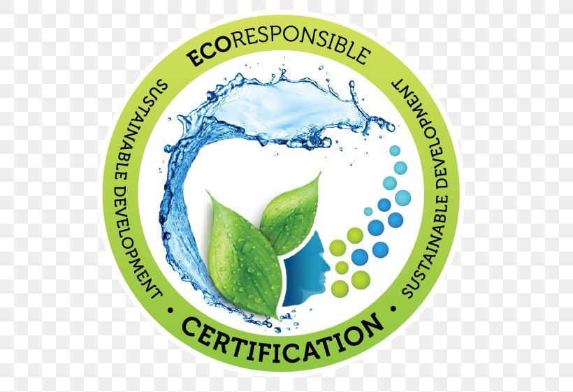 Environmentally Friendly Certification Empresa Sustainable Development Organization, PNG, 561x561px, Environmentally Friendly, Certification, Concept, Economic Development, Economy Download Free