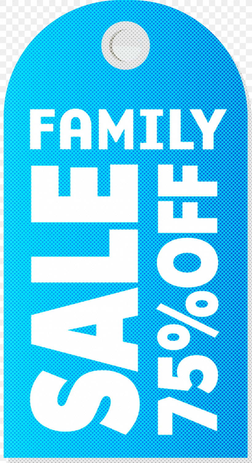 Family Sale Discount Sales, PNG, 1630x2996px, Family Sale, Area, Discount, Line, Logo Download Free