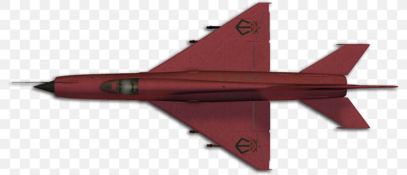 Fighter Aircraft Airplane Jet Aircraft Model Aircraft, PNG, 792x353px, Fighter Aircraft, Aircraft, Airplane, Jet Aircraft, Military Aircraft Download Free