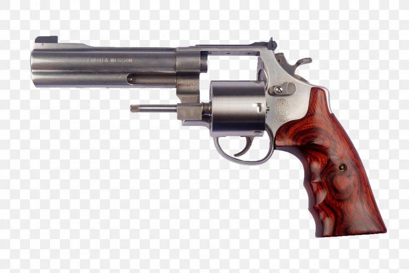 Firearm Pistol Revolver Gun Safety, PNG, 1920x1285px, Firearm, Air Gun, Airsoft, Airsoft Gun, Ammunition Download Free