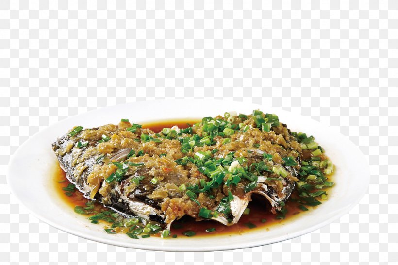 Fish Food Euclidean Vector, PNG, 1024x683px, Fish, Asian Food, Capsicum Annuum, Cuisine, Dish Download Free