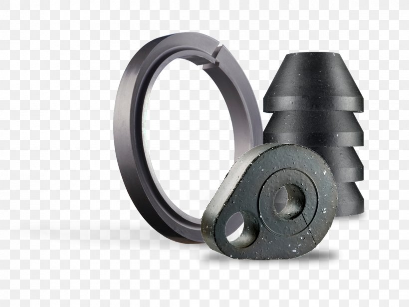 Garlock Sealing Technologies Petroleum Industry, PNG, 1200x900px, Seal, Enpro Industries, Face Seal, Garlock Klozure, Garlock Sealing Technologies Download Free