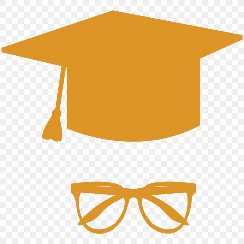 Graduation Ceremony Student Hat Vector Graphics Clothing Accessories, PNG, 1000x1000px, Graduation Ceremony, Alumnus, Brand, Cap, Clothing Accessories Download Free