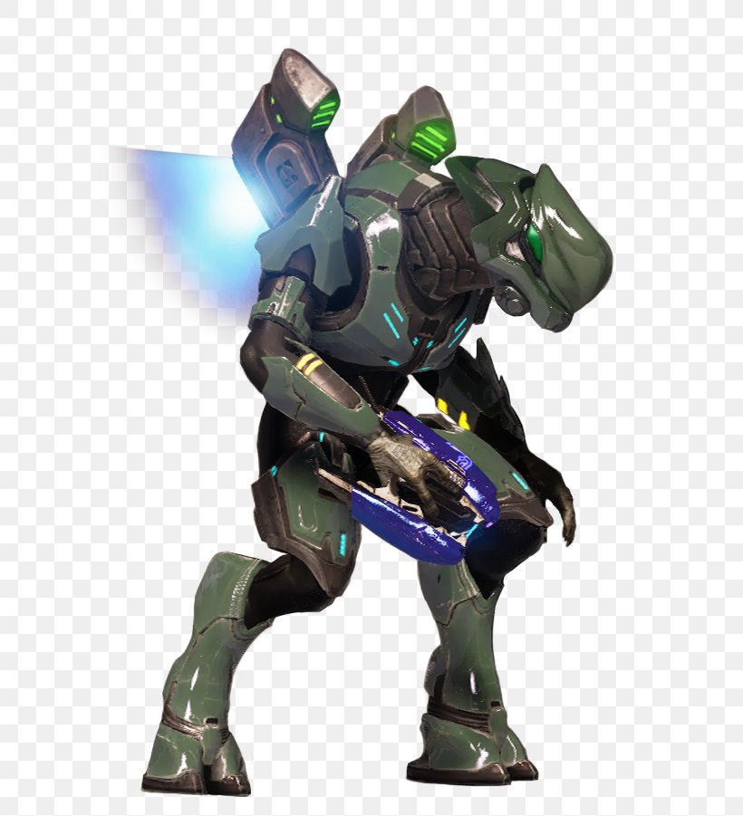 Halo 2 Halo 5: Guardians Halo: Reach Halo 3 Halo 4, PNG, 606x901px, 343 Industries, Halo 2, Action Figure, Arbiter, Armour Download Free