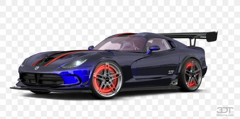 Hennessey Viper Venom 1000 Twin Turbo Dodge Viper Car Hennessey Performance Engineering, PNG, 1004x500px, Dodge Viper, Alloy Wheel, Automotive Design, Automotive Exterior, Automotive Wheel System Download Free