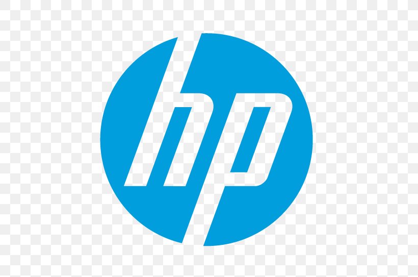 Hewlett-Packard Laptop Logo Computer HP 280 G1, PNG, 635x543px, Hewlettpackard, Brand, Computer, Hard Drives, Highdefinition Television Download Free