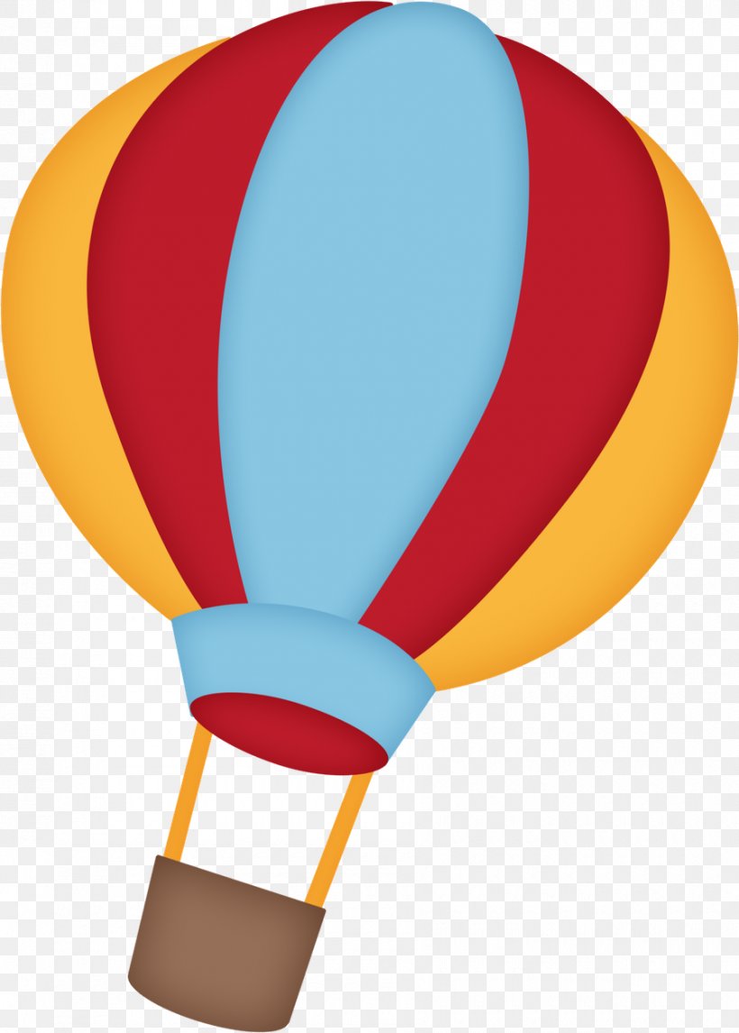 Hot Air Balloon Clip Art Image, PNG, 900x1258px, Balloon, Aircraft Pilot, Aviation, Drawing, Gold Star 18 Mylar Balloons Download Free