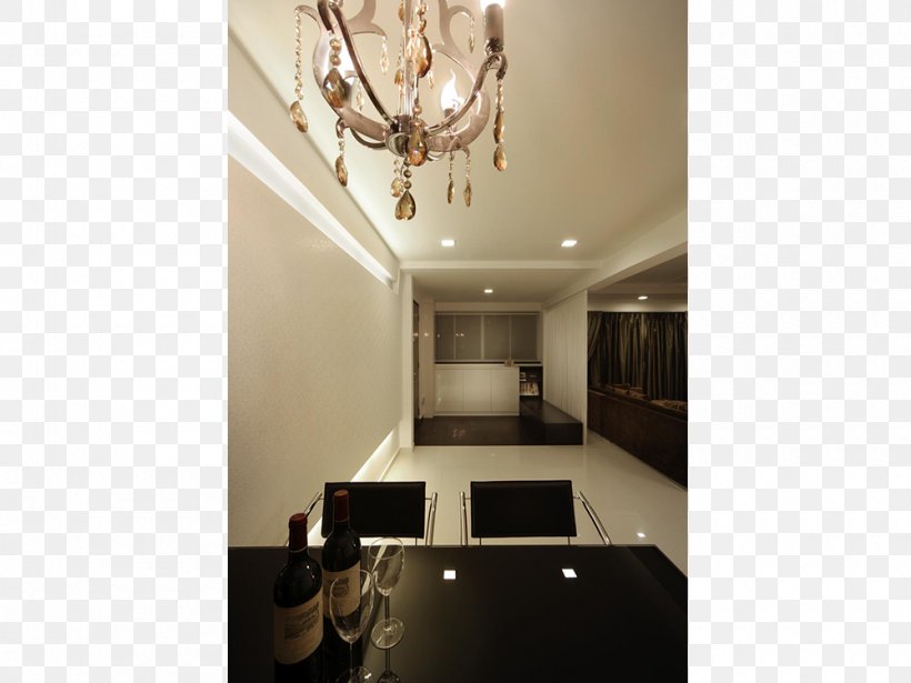 Hougang Avenue 8 Interior Design Services Designer Ceiling, PNG, 1000x750px, Interior Design Services, Apartment, Bedroom, Ceiling, Designer Download Free