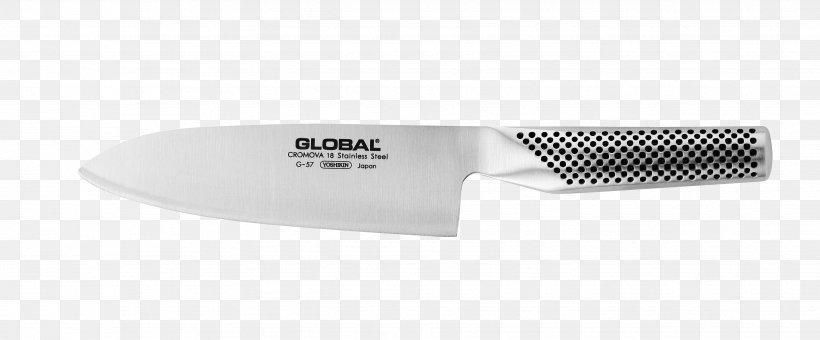 Hunting & Survival Knives Utility Knives Knife Kitchen Knives, PNG, 3451x1435px, Hunting Survival Knives, Cold Weapon, Hardware, Hunting, Hunting Knife Download Free