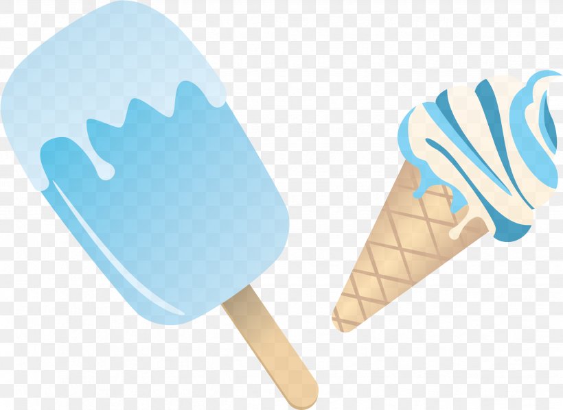 Ice Cream, PNG, 2476x1806px, Frozen Dessert, Cake Decorating Supply, Dairy, Dessert, Food Download Free