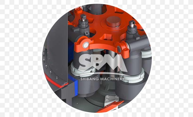 Industry Mill Machine Manufacturing, PNG, 500x500px, Industry, Analysis, Computer Hardware, Experiment, Hardware Download Free