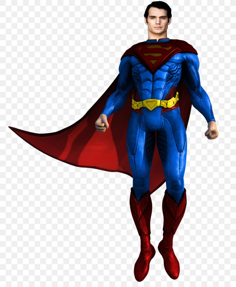 Injustice: Gods Among Us Injustice 2 Superman General Zod Batman, PNG, 800x1000px, Injustice Gods Among Us, Action Figure, Batman, Costume, Darkseid Download Free