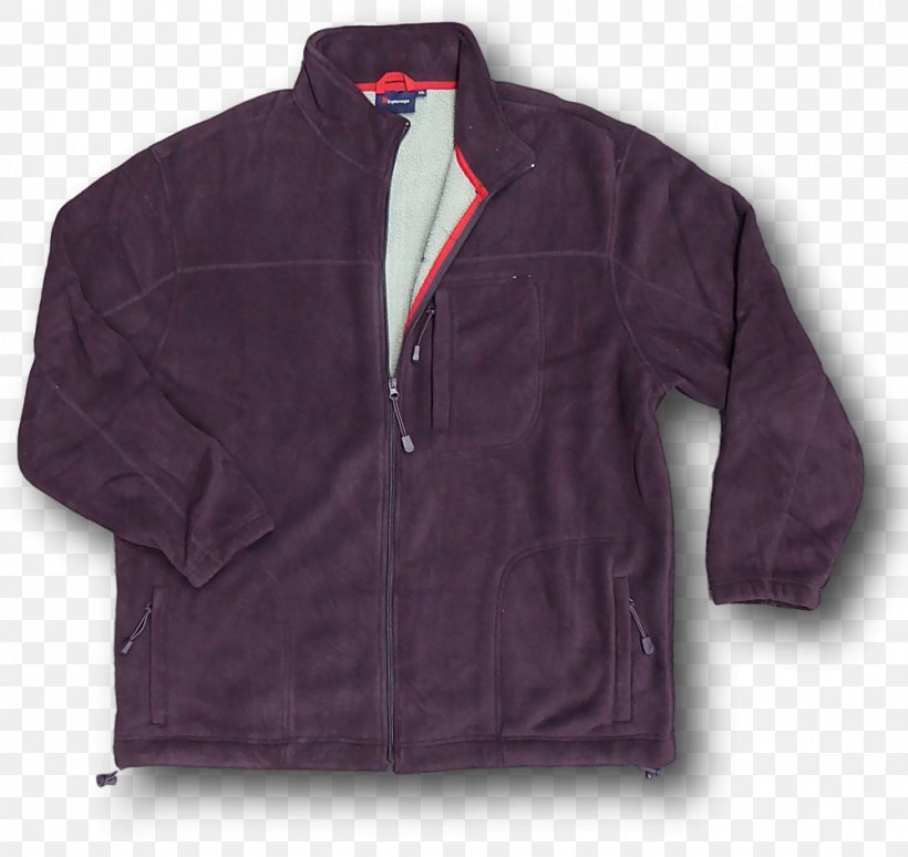 Jacket Polar Fleece Bluza Sleeve Outerwear, PNG, 1000x944px, Jacket, Barnes Noble, Bluza, Button, Magenta Download Free