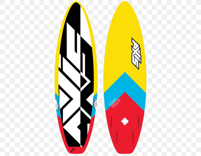 Kitesurfing Surfboard Foilboard Twin-tip, PNG, 527x635px, Kitesurfing, Aaron Hadlow, Area, Brand, Fin Download Free