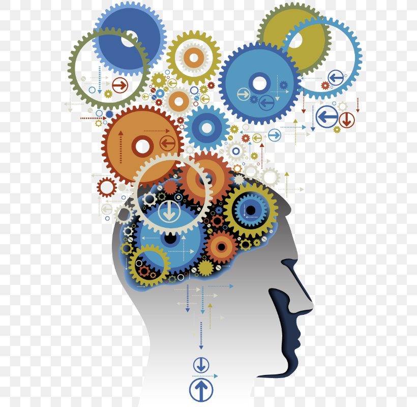 Lateralization Of Brain Function Information Human Brain Cerebral Hemisphere, PNG, 609x800px, Brain, Cerebral Hemisphere, Flower, Human Brain, Information Download Free
