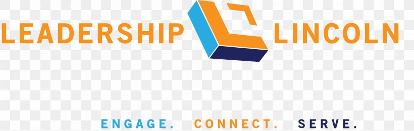 Leadership Lincoln Inc Brand Logo Pinnacle Bank Arena, PNG, 6391x2039px, Brand, Area, Board Of Directors, Diagram, Leadership Download Free