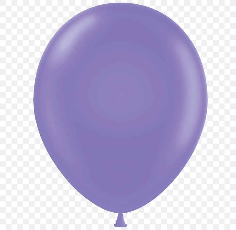 Lilac Purple Lavender Balloon Party, PNG, 800x800px, Lilac, Baby Shower, Balloon, Bridal Shower, Etsy Download Free