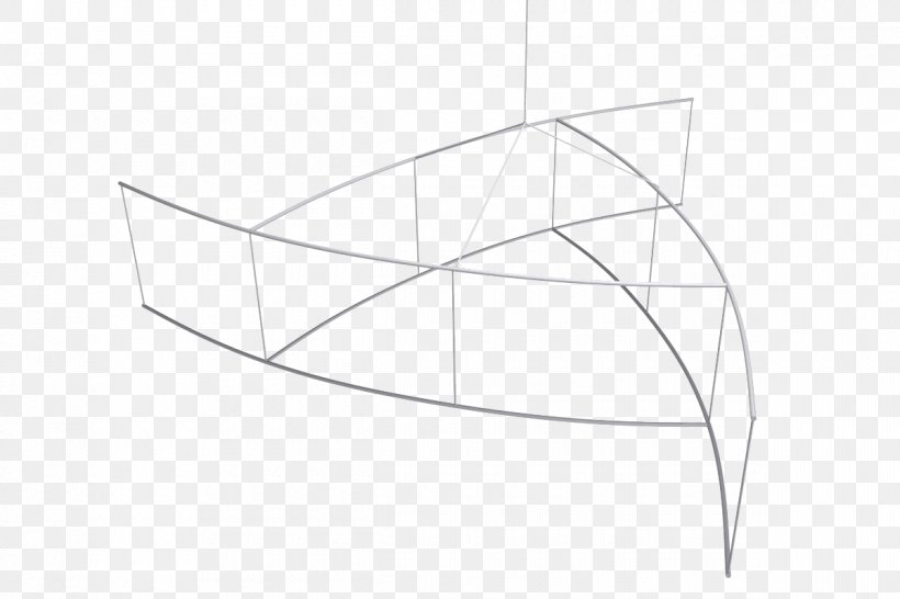Line Art Angle, PNG, 1200x800px, Line Art, Black And White, Design M, Furniture, Rectangle Download Free