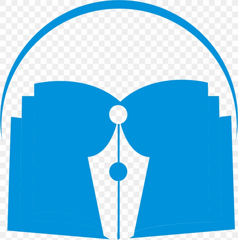 Logo Education Student School Teacher, PNG, 1203x1214px, Logo, Area, Blue, Brand, Class Download Free
