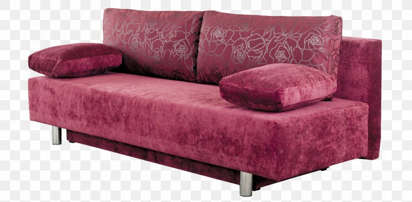 Loveseat Image Couch Sofa Bed, PNG, 1280x630px, Loveseat, Bed, Chair, Chaise Longue, Couch Download Free