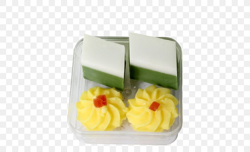 Malaysian Cuisine Kue Lapis Kuih Talam, PNG, 500x500px, Malaysian Cuisine, Butter, Commodity, Food, Kue Download Free