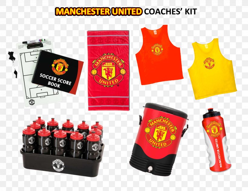 Manchester United F.C. Brand, PNG, 3300x2550px, Manchester United Fc, Brand, Premier League, Scarf, Sportswear Download Free