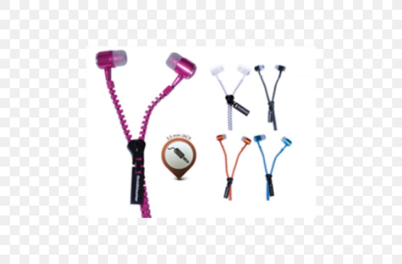 Microphone Hewlett-Packard Electrical Cable Headphones Loudspeaker, PNG, 500x539px, Microphone, Audio, Audio Equipment, Body Jewelry, Cable Download Free