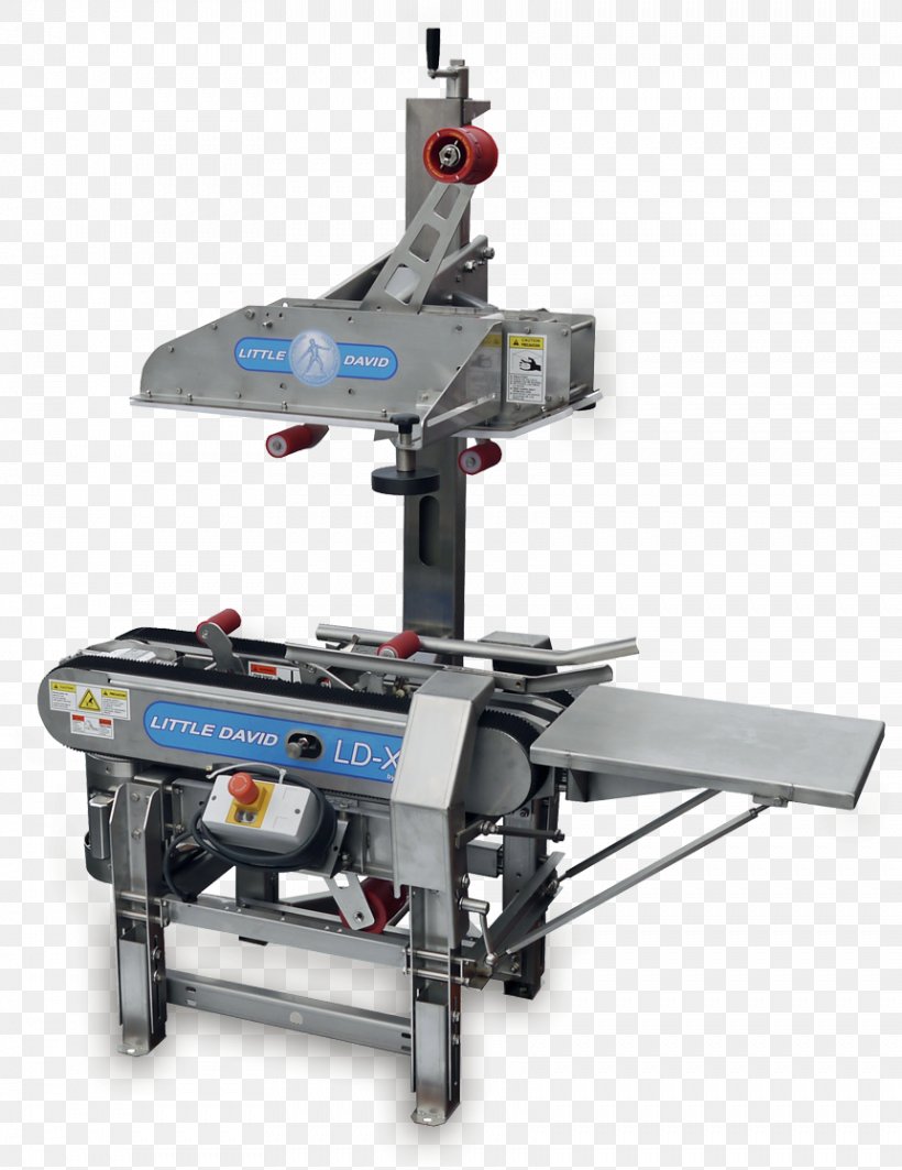 Milling Machine Case Sealer Computer Numerical Control Manufacturing, PNG, 861x1117px, Milling, Automation, Boxsealing Tape, Case Sealer, Cnc Router Download Free