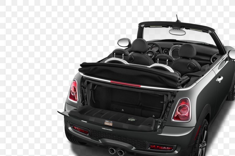 MINI Cooper Mini Hatch Mini E Car, PNG, 2048x1360px, Mini Cooper, Automotive Design, Automotive Exterior, Brand, Bumper Download Free