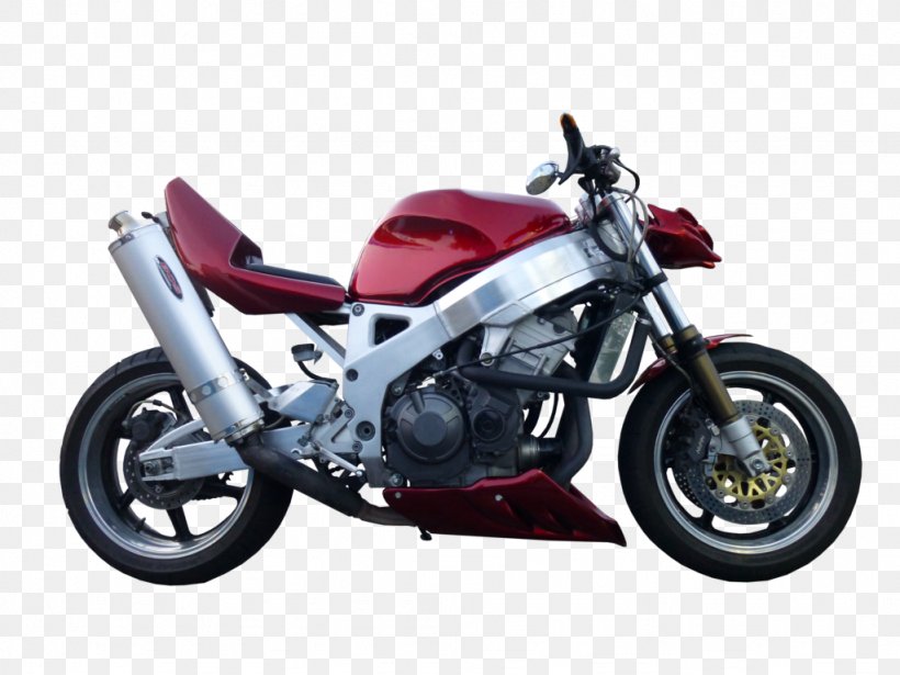 Motorcycle Car Honda Motor Company Exhaust System Honda CBR900RR, PNG, 1024x768px, Motorcycle, Automotive Exhaust, Automotive Exterior, Car, Exhaust System Download Free