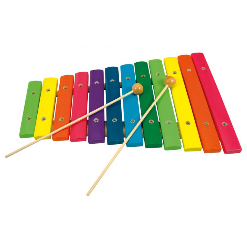 Musical Instruments Child Xylophone Toy, PNG, 1000x1000px, Watercolor, Cartoon, Flower, Frame, Heart Download Free
