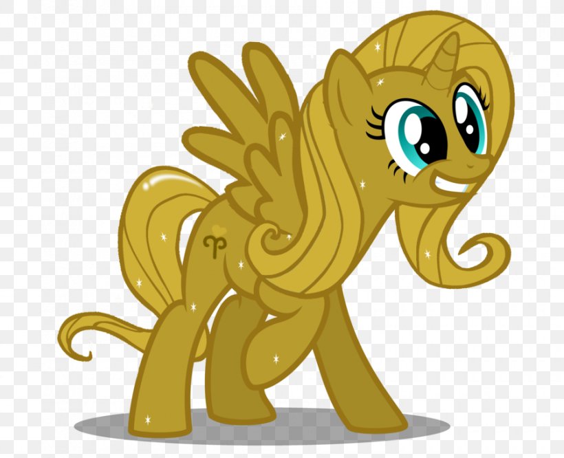 My Little Pony Pinkie Pie Derpy Hooves Fluttershy, PNG, 900x731px, Pony, Animal Figure, Art, Carnivoran, Cartoon Download Free