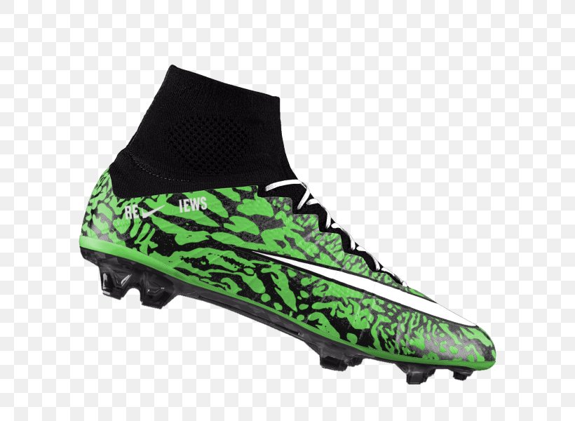 Nike Mercurial Vapor Football Boot Cleat Nike Tiempo, PNG, 600x600px, Nike Mercurial Vapor, Adidas, Athletic Shoe, Boot, Cleat Download Free