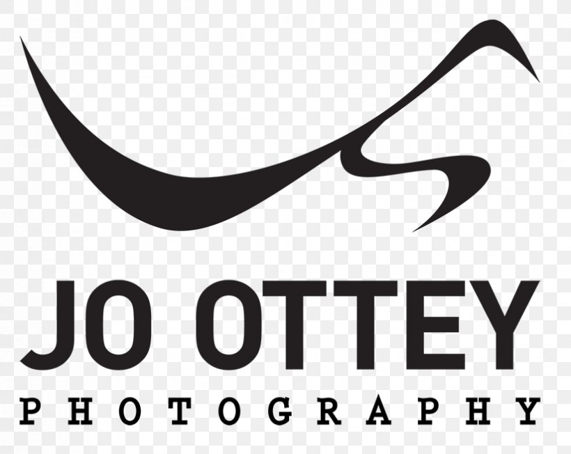 Photography Logo Design Picfair Limited Brand, PNG, 824x656px, Photography, Area, Black, Black And White, Black M Download Free