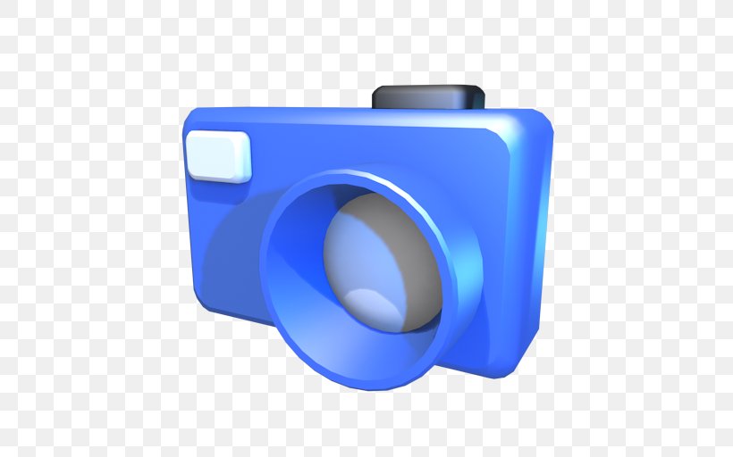 Pie Menu Cut, Copy, And Paste VR Mode Unreal Engine, PNG, 512x512px, Menu, Blue, Copying, Cut Copy And Paste, Documentation Download Free