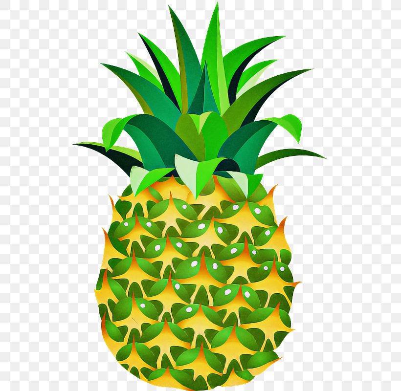 Pineapple, PNG, 525x800px, Ananas, Flowering Plant, Fruit, Leaf, Perennial Plant Download Free
